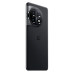Смартфон OnePlus 11 8/128GB 5G Black Global