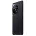 Смартфон OnePlus 11 8/128GB 5G Black Global