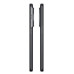 Смартфон OnePlus 11 16/256GB Black CN