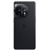 Смартфон OnePlus 11 16/256GB Black CN