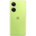 Смартфон OnePlus Nord CE 3 Lite 8/128Gb Green Global Смартфон OnePlus Nord CE 3 Lite 8/128Gb Green Global
