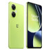 Смартфон OnePlus Nord CE 3 Lite 8/128Gb Green Global Смартфон OnePlus Nord CE 3 Lite 8/128Gb Green Global