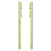 Смартфон OnePlus Nord CE 3 Lite 8/128Gb Green Global Смартфон OnePlus Nord CE 3 Lite 8/128Gb Green Global