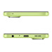 Смартфон OnePlus Nord CE 3 Lite 8/128Gb Green Global Смартфон OnePlus Nord CE 3 Lite 8/128Gb Green Global