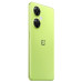 Смартфон OnePlus Nord CE 3 Lite 8/128Gb Green Global Смартфон OnePlus Nord CE 3 Lite 8/128Gb Green Global