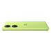 Смартфон OnePlus Nord CE 3 Lite 8/128Gb Green Global Смартфон OnePlus Nord CE 3 Lite 8/128Gb Green Global