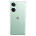 Смартфон OnePlus Nord 3 16/256Gb Зеленый Green Global