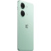 Смартфон OnePlus Nord 3 16/256Gb Зеленый Green Global