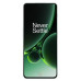 Смартфон OnePlus Nord 3 16/256Gb Зеленый Green Global