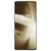 Смартфон OnePlus 11 16/256GB 5G Бежевый Marble Odyssey Global