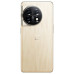 Смартфон OnePlus 11 16/256GB 5G Бежевый Marble Odyssey Global