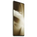 Смартфон OnePlus 11 16/256GB 5G Бежевый Marble Odyssey Global