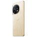Смартфон OnePlus 11 16/256GB 5G Бежевый Marble Odyssey Global