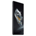 Смартфон OnePlus 12 16/512Gb 5G Black Global