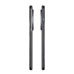 Смартфон OnePlus 12 16/512Gb 5G Black Global