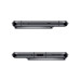 Смартфон OnePlus 12 16/512Gb 5G Black Global