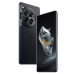 Смартфон OnePlus 12 16/512Gb 5G Black Global