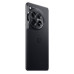 Смартфон OnePlus 12 16/512Gb 5G Black Global