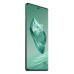 Смартфон OnePlus 12 16/512Gb 5G Green Global