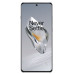 Смартфон OnePlus 12 12/256Gb 5G White CN