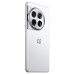 Смартфон OnePlus 12 12/256Gb 5G White CN