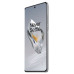 Смартфон OnePlus 12 12/256Gb 5G White CN