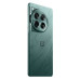 Смартфон OnePlus 12 16/1Tb 5G Green CN