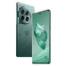 Смартфон OnePlus 12 16/512Gb 5G Green CN