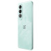 Смартфон OnePlus Nord CE 4 8/256Gb Celadon Marble Green Global