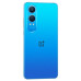 Смартфон OnePlus Nord CE 4 Lite 8/256Gb Blue Global