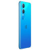 Смартфон OnePlus Nord CE 4 Lite 8/256Gb Blue Global