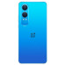 Смартфон OnePlus Nord CE 4 Lite 8/256Gb Blue Global