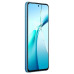 Смартфон OnePlus Nord CE 4 Lite 8/256Gb Blue Global
