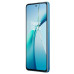 Смартфон OnePlus Nord CE 4 Lite 8/256Gb Blue Global