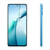 Смартфон OnePlus Nord CE 4 Lite 8/256Gb Blue Global