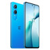 Смартфон OnePlus Nord CE 4 Lite 8/256Gb Blue Global