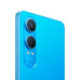 Смартфон OnePlus Nord CE 4 Lite 8/256Gb Blue Global