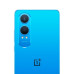 Смартфон OnePlus Nord CE 4 Lite 8/256Gb Blue Global