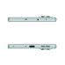 Смартфон OnePlus Nord CE 4 8/128Gb Celadon Marble Green Global