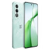 Смартфон OnePlus Nord CE 4 8/128Gb Celadon Marble Green Global