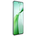 Смартфон OnePlus Nord CE 4 8/128Gb Celadon Marble Green Global