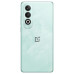 Смартфон OnePlus Nord CE 4 8/128Gb Celadon Marble Green Global