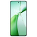 Смартфон OnePlus Nord CE 4 8/128Gb Celadon Marble Green Global
