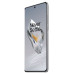 Смартфон OnePlus 12 12/256Gb 5G White Global