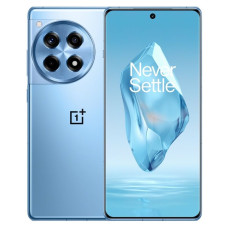 Смартфон OnePlus 12R 8/256Gb 5G Blue Global