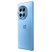 Смартфон OnePlus 12R 8/256Gb 5G Blue Global
