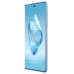 Смартфон OnePlus 12R 8/256Gb 5G Blue Global