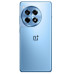 Смартфон OnePlus 12R 8/256Gb 5G Blue Global