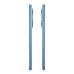 Смартфон OnePlus 12R 8/256Gb 5G Blue Global