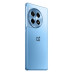 Смартфон OnePlus 12R 8/256Gb 5G Blue Global